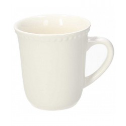 elegancki kubek Tognana Colette