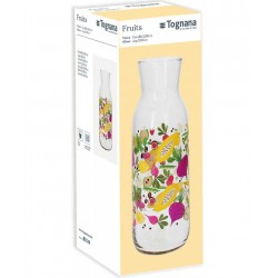 TOGNANA FRUITS DZBANEK NA WODĘ