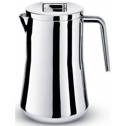 GIANNINI INFUSER 8 TZ
