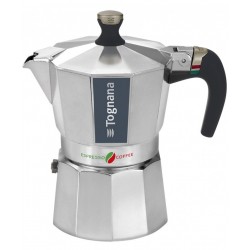 kawiarka Tognana Italika Premium 9 TZ