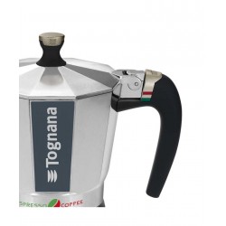 kawiarka 9 TZ Tognana Italika Premium