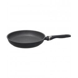 wysokiej jakości patelnia Tognana Italika Premium 24 cm
