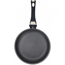 duża patelnia Tognana Italika Premium 28 cm