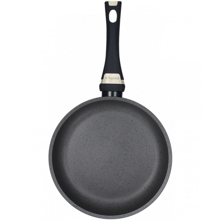 duża patelnia Tognana Italika Premium 28 cm