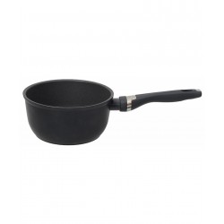 rondel z jednym uchwytem 16 cm Tognana Italika Premium