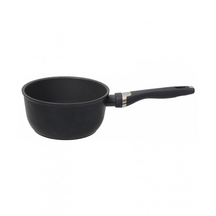 rondel z jednym uchwytem 16 cm Tognana Italika Premium