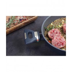 uchwyt rondel Tognana Italika Premium 24 cm