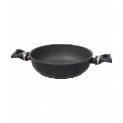 Patelnia głęboka Tognana Italika Premium Tegame 28 cm