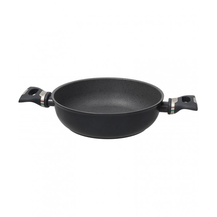 Patelnia głęboka Tognana Italika Premium Tegame 28 cm