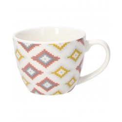 TOGNANA IRIS KILIM FILIŻANKA DO KAWY
