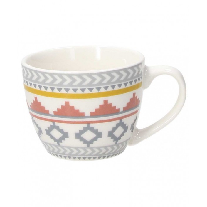 TOGNANA IRIS KILIM FILIŻANKA DO KAWY