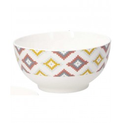TOGNANA IRIS KILIM MISECZKA