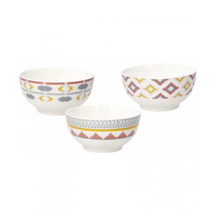 TOGNANA IRIS KILIM MISECZKA