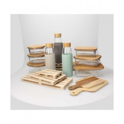 butelki natural love