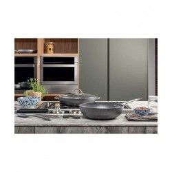 TOGNANA BIG FAMILY WOK 32 CM