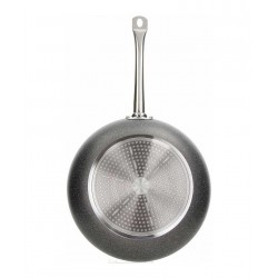 TOGNANA BIG FAMILY WOK 32 CM