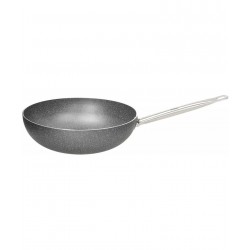 TOGNANA BIG FAMILY WOK 32 CM