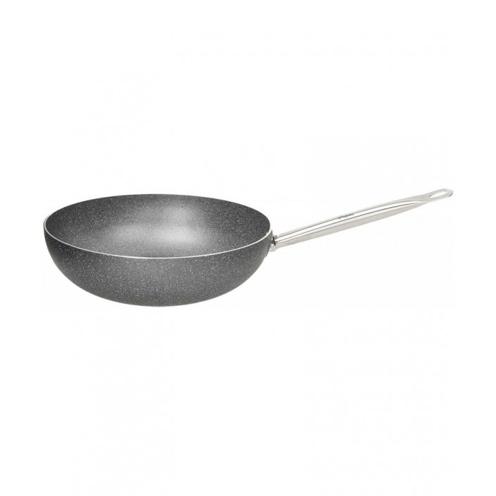 TOGNANA BIG FAMILY WOK 32 CM