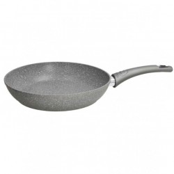 Patelnia Tognana Pure Roq 24 cm