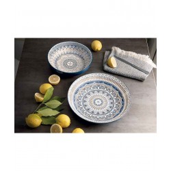 Salaterka Tognana Casablanca 25 cm