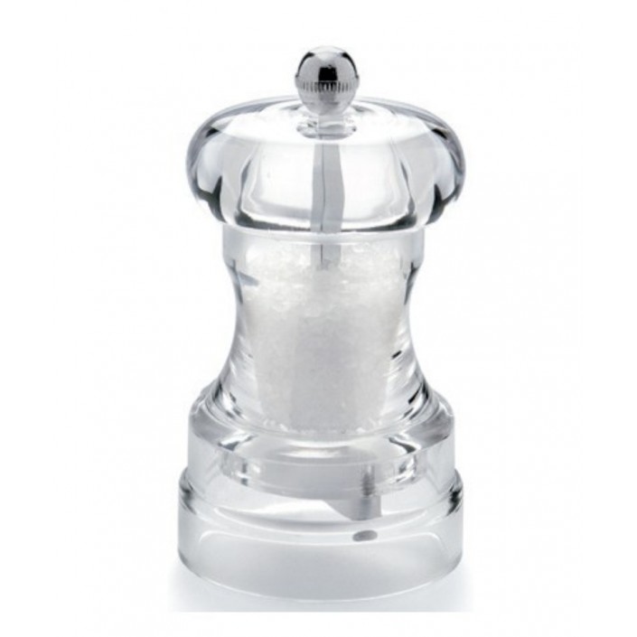 Solniczka GIANNINI 10,5 cm