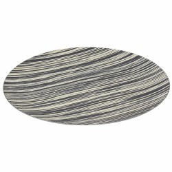TOGNANA EBONY PODKŁADKA 33 CM
