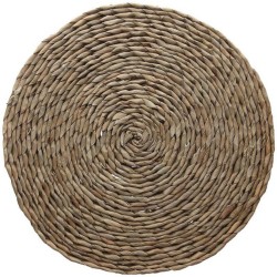 TOGNANA MATA BAOBAB SPIRALNA 38 CM