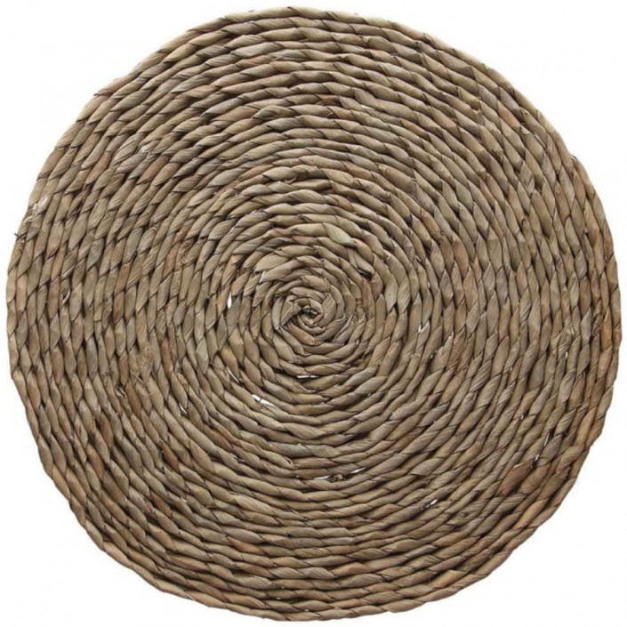 TOGNANA MATA BAOBAB SPIRALNA 38 CM