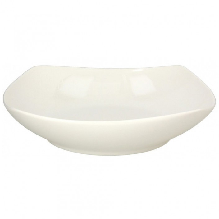STILE WIND MISKA 24X24 CM