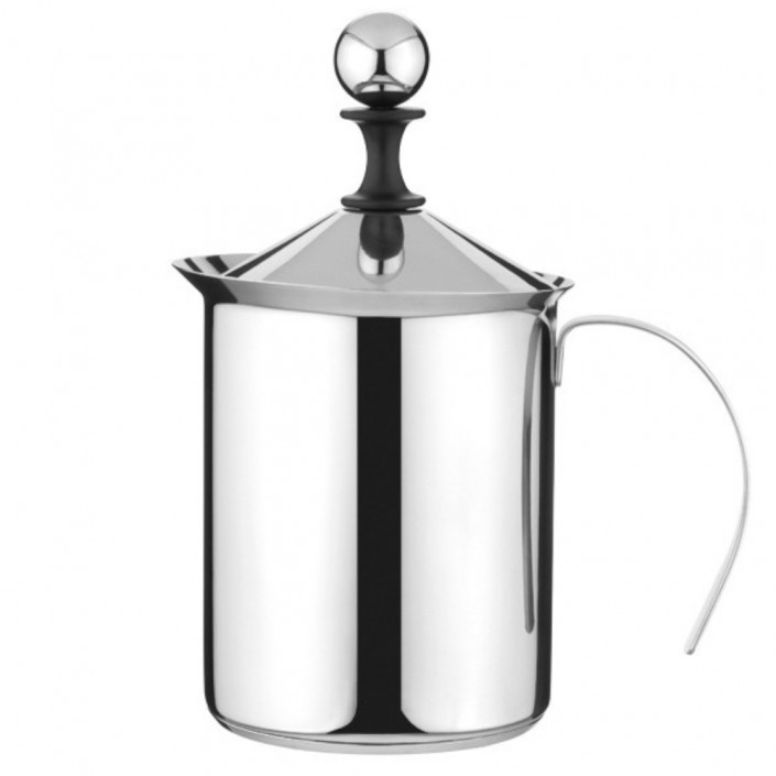 spieniacz do mleka Kaufgut 800 ml