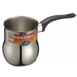 DZBANUSZEK DO KAWY PO TURECKU 0,65 LT