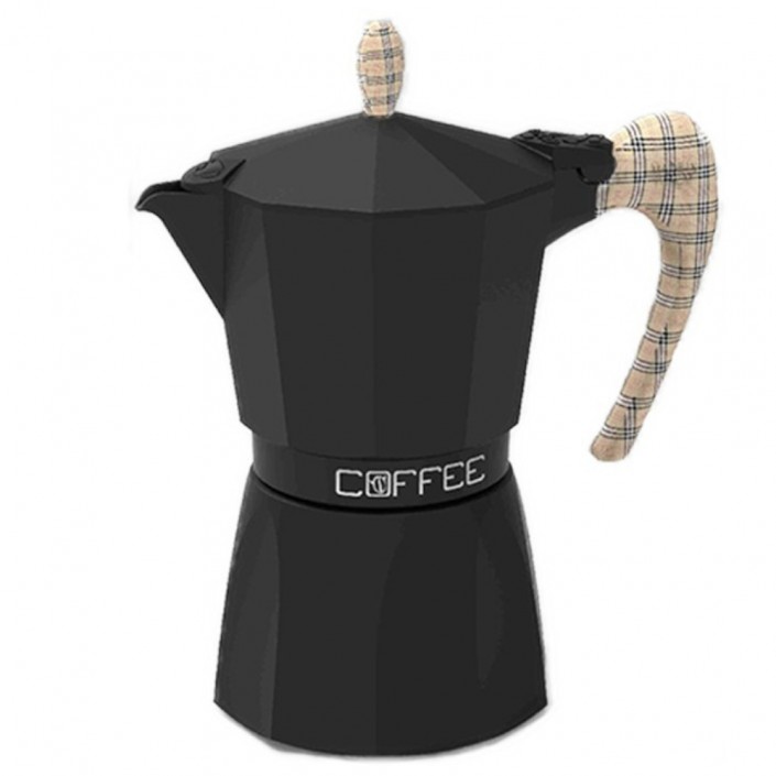 GAT FASHION KAWIARKA NA INDUKCJĘ