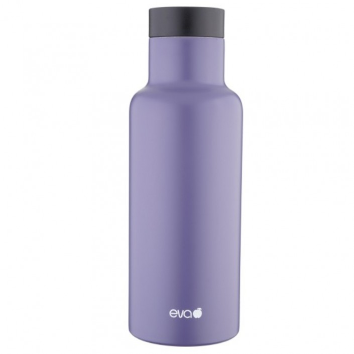 termos ze stali nierdzewnej 450 ML