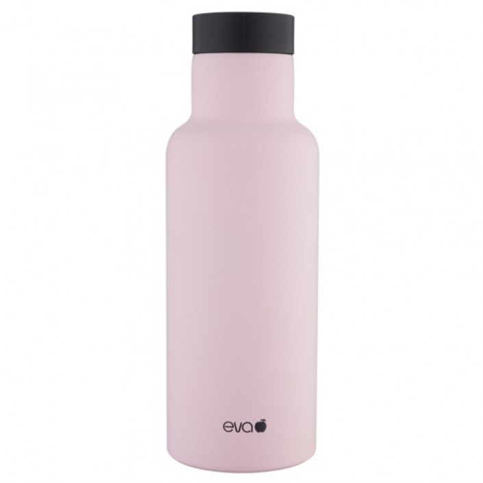 termos ze stali nierdzewnej 450 ml