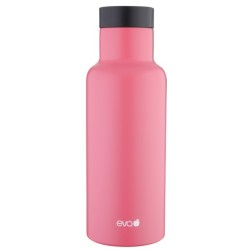 TERMOS KORALOWY 450 ML