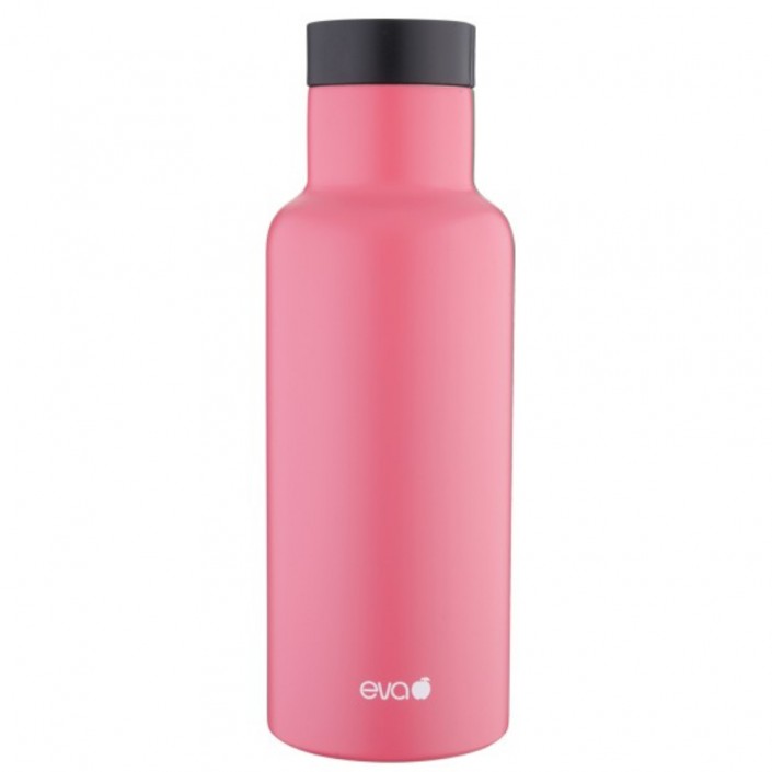 TERMOS KORALOWY 450 ML