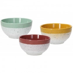 TOGNANA LAYERS MISECZKA 14 CM