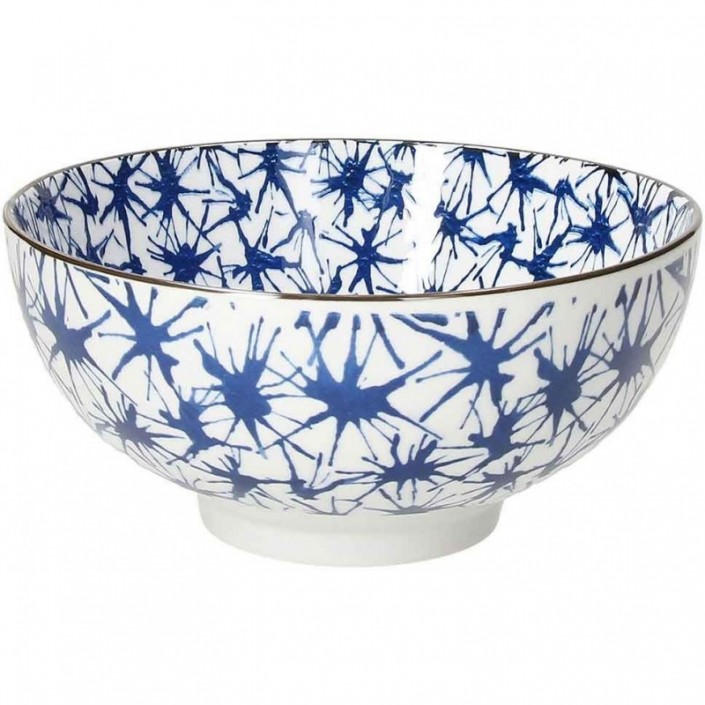 TOGNANA SAPA MISKA 20 CM