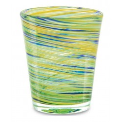 Szklanka Unico Giannini 200 ml