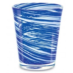 Szklanka Unico Giannini 200 ml