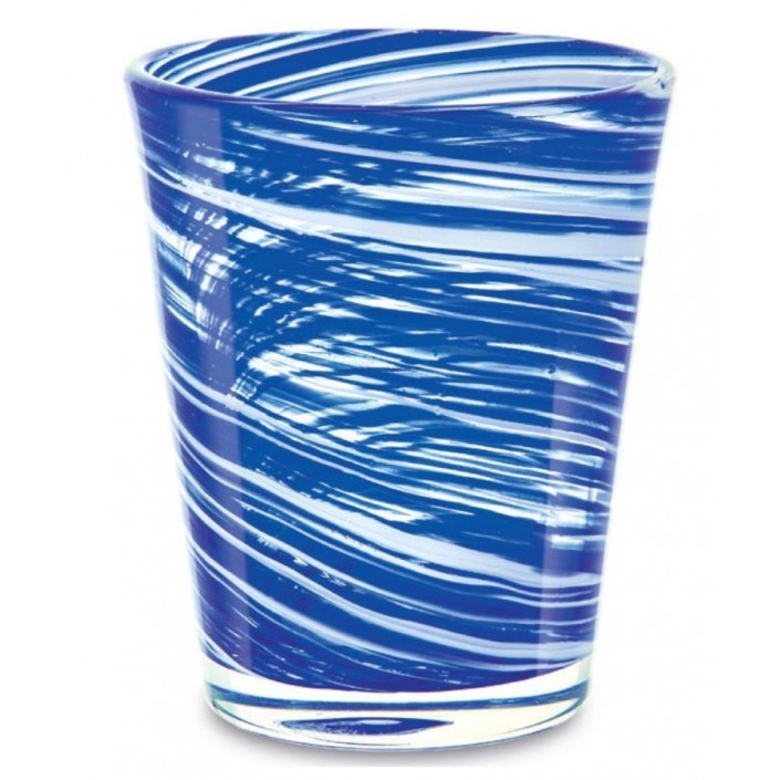 Szklanka Unico Giannini 200 ml
