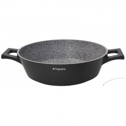 Głęboka patelnia tegame Tognana Ambiziosa 24 cm
