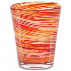Szklanka Unico Giannini 200 ml