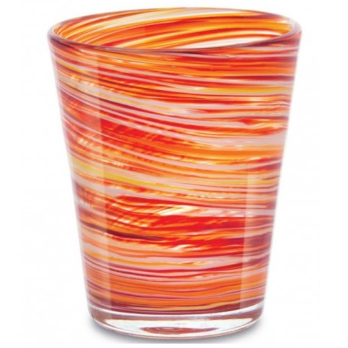 Szklanka Unico Giannini 200 ml