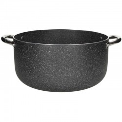 TOGNANA BIG FAMILY GARNEK 28 CM