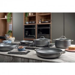 TOGNANA BIG FAMILY RONDEL 32 CM