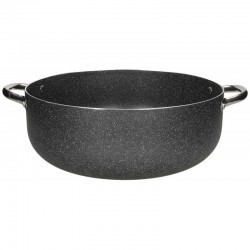 TOGNANA BIG FAMILY RONDEL 32 CM