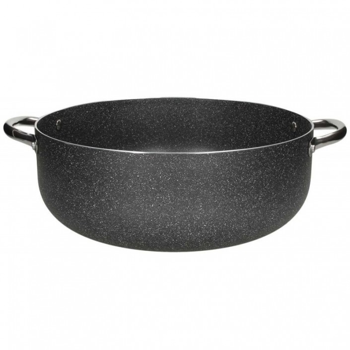 TOGNANA BIG FAMILY RONDEL 32 CM