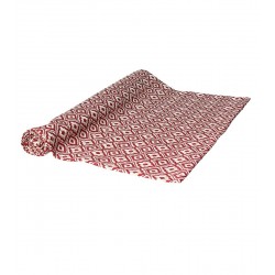 TOGNANA CARRY BIEŻNIK 40 X 140 CM