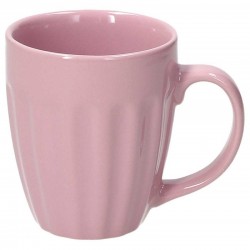 Kubek Tognana Costantin różowy 280 ml
